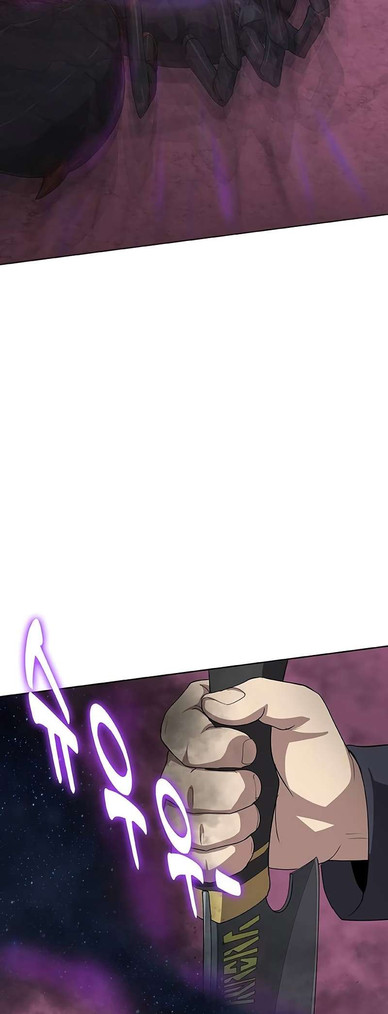 Chapter 58 - Image 85