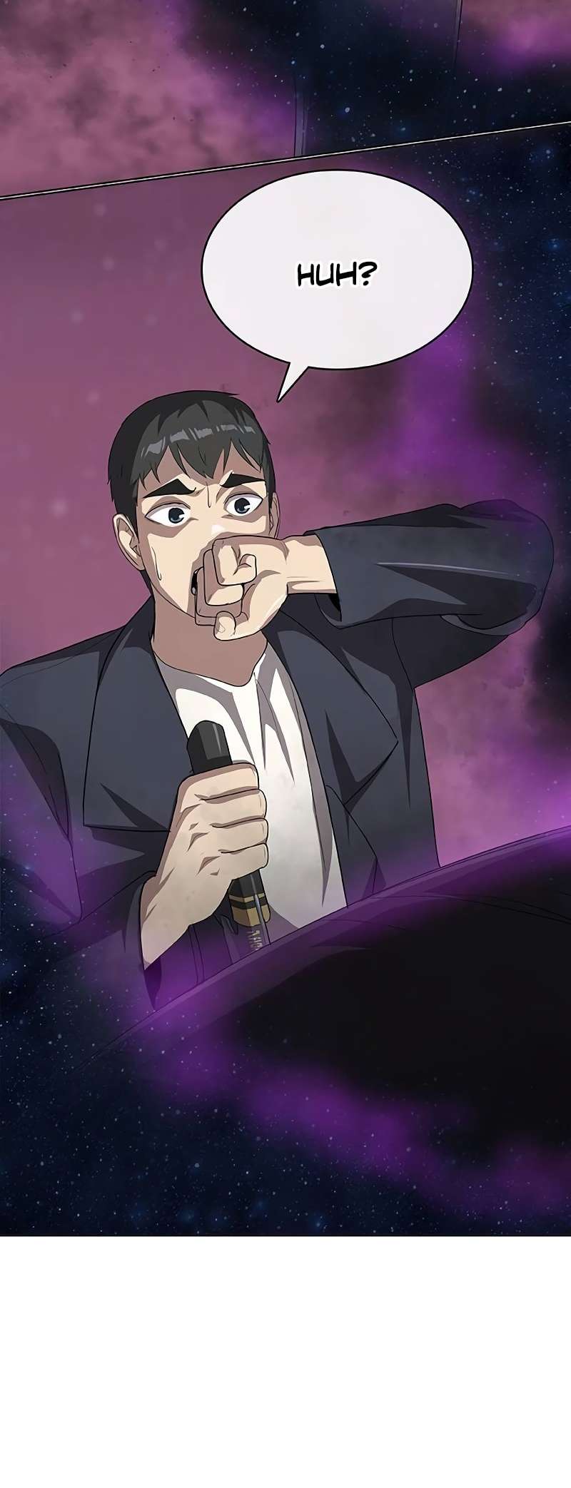 Chapter 58 - Image 86
