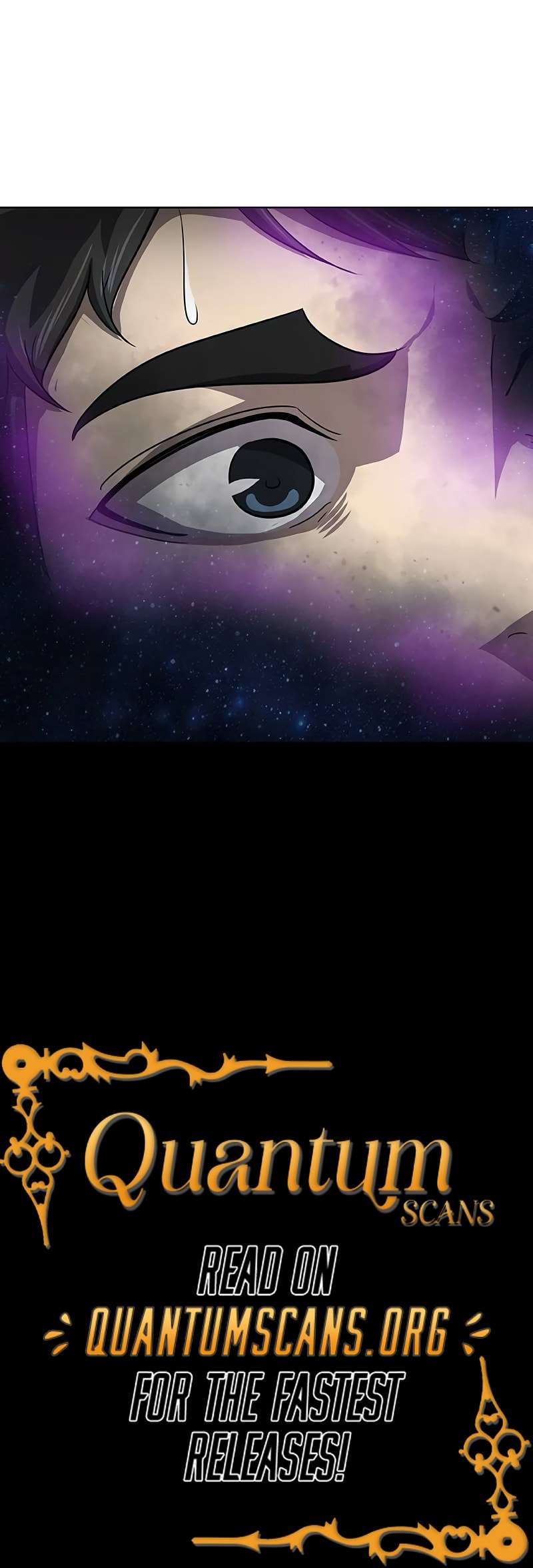 Chapter 58 - Image 87