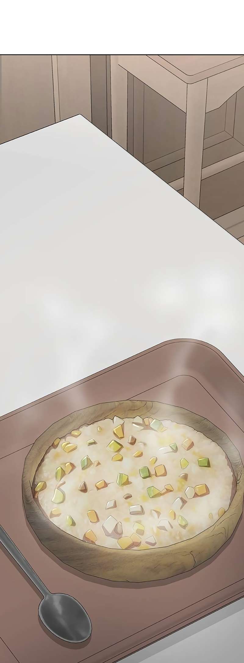 Chapter 59 - Image 13