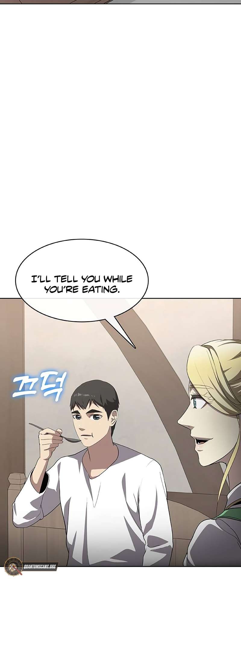 Chapter 59 - Image 14
