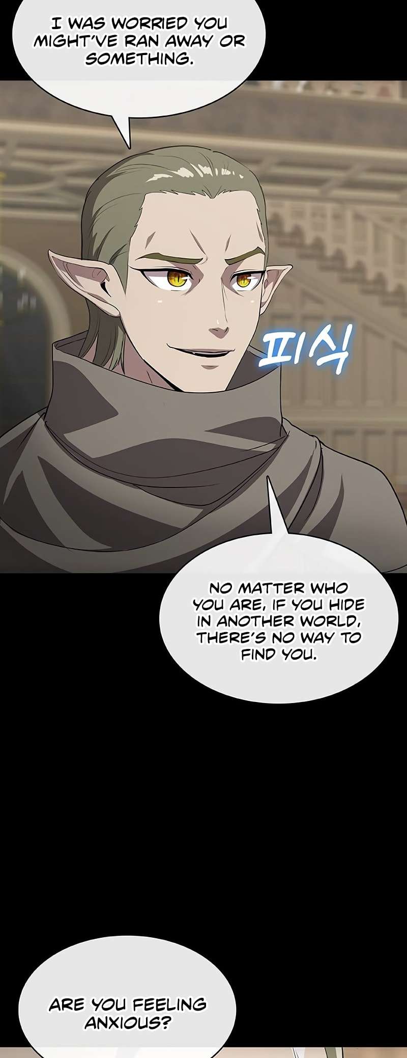 Chapter 59 - Image 30