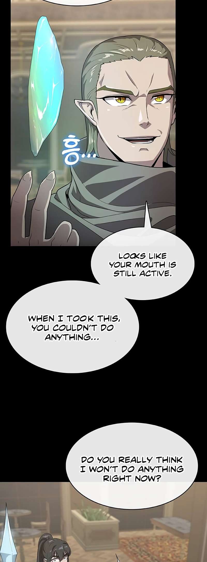 Chapter 59 - Image 37