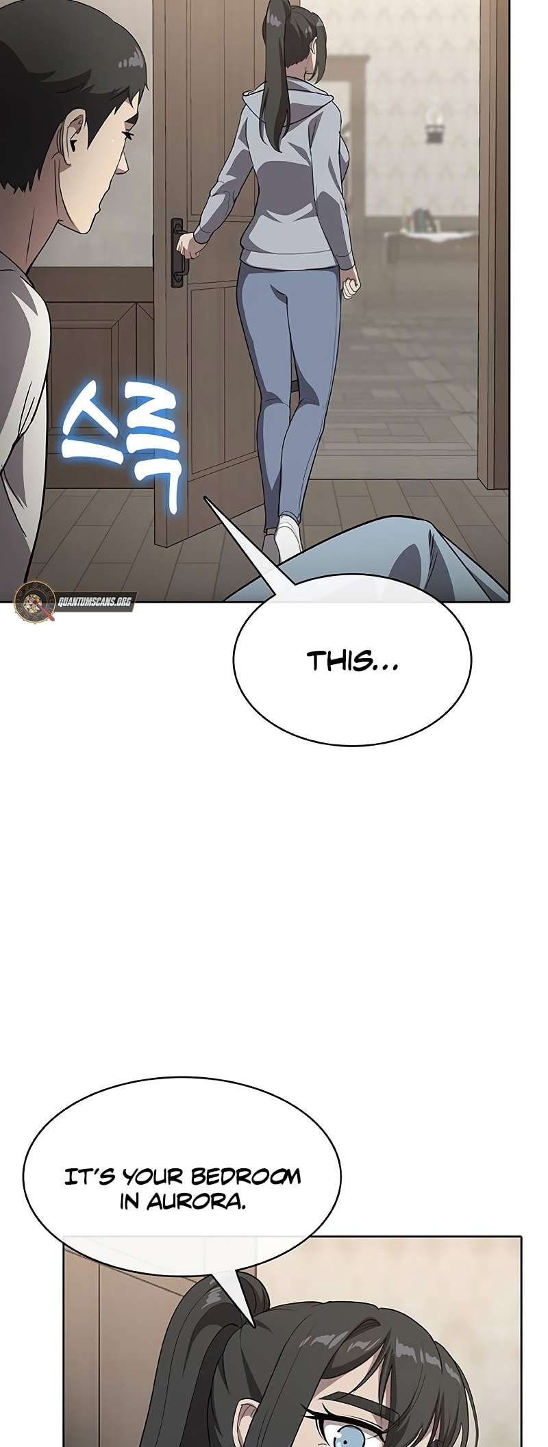 Chapter 59 - Image 4