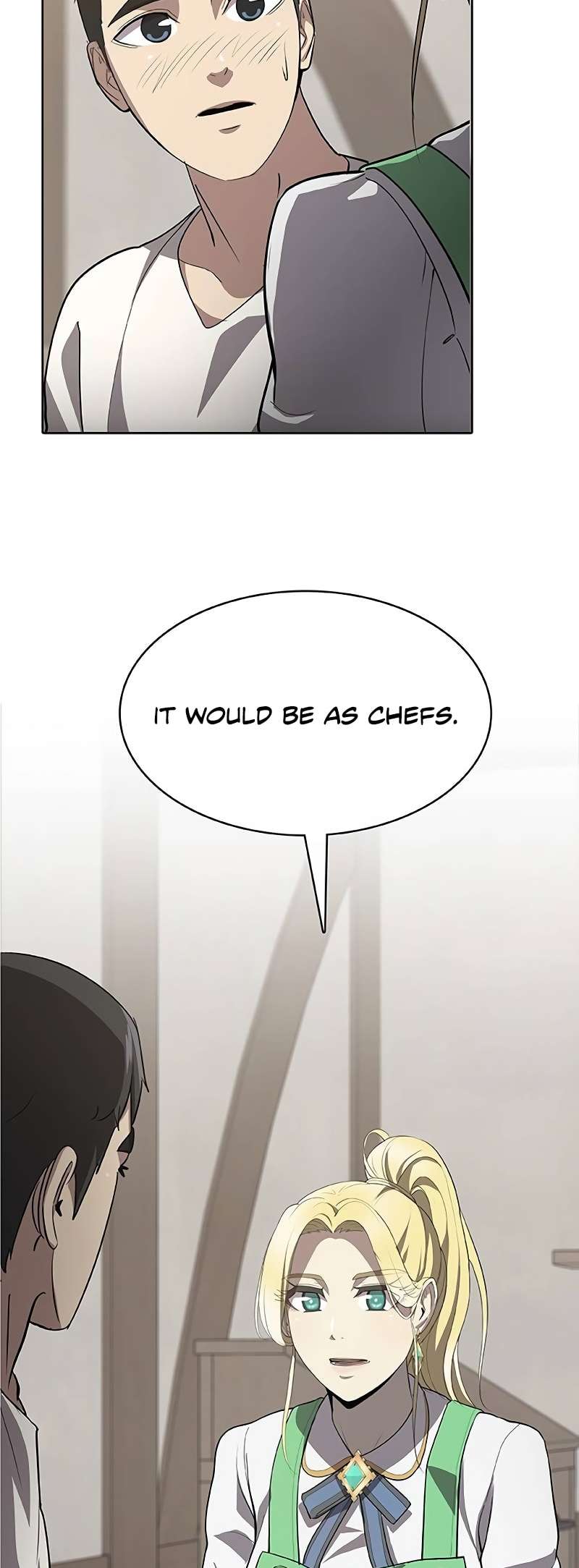 Chapter 59 - Image 48