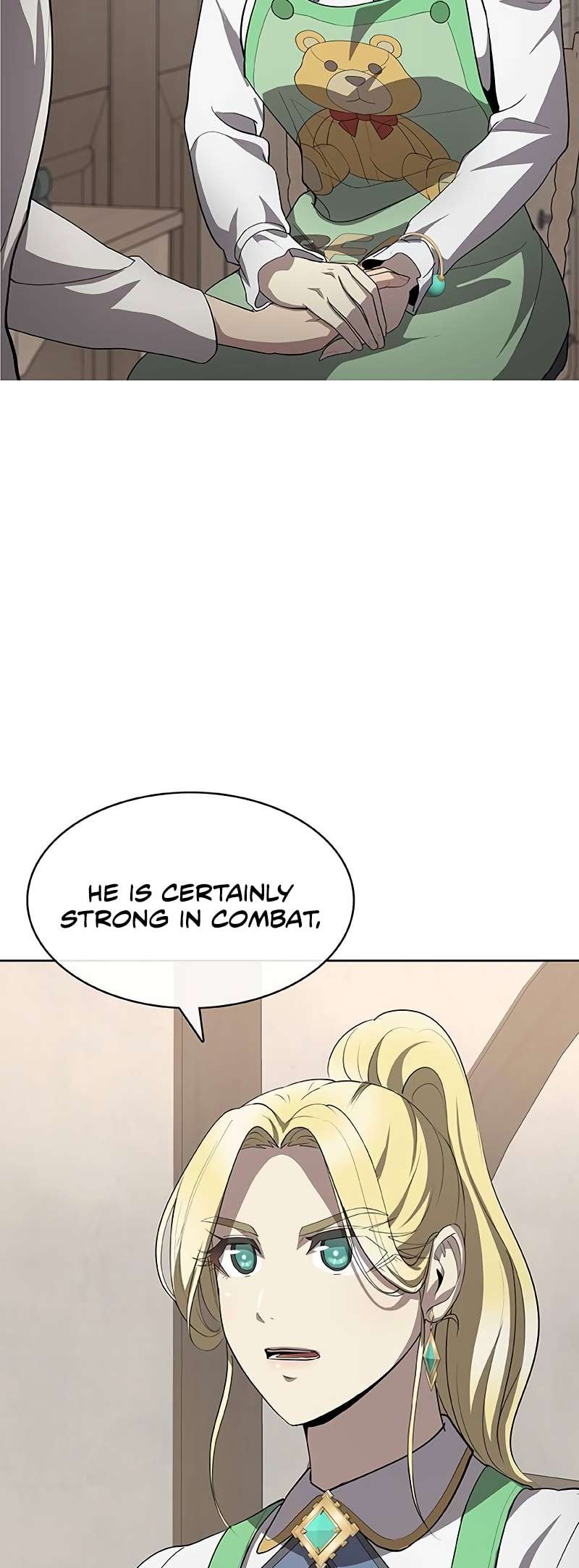 Chapter 59 - Image 49