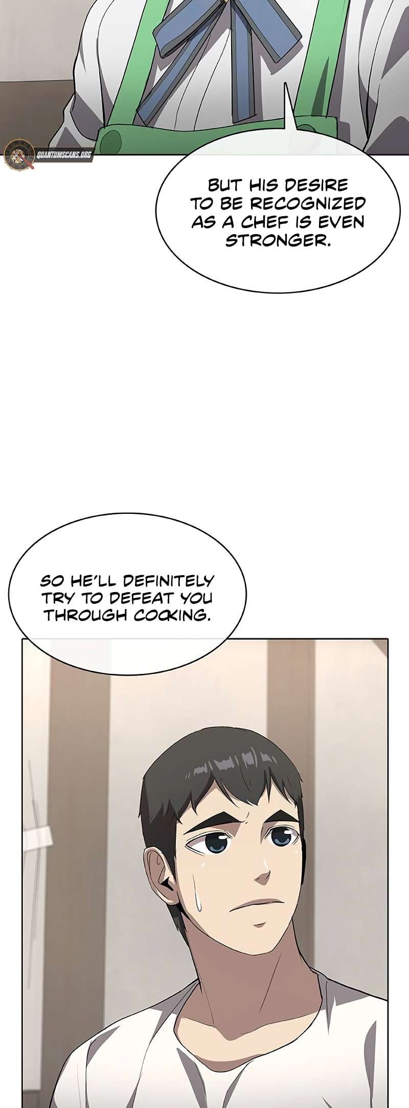 Chapter 59 - Image 50