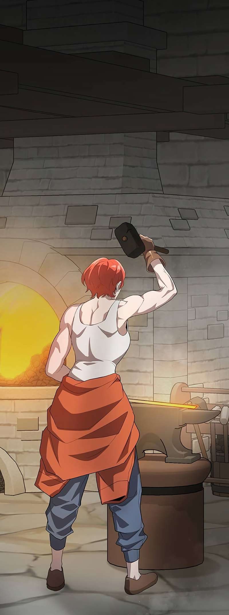 Chapter 59 - Image 59