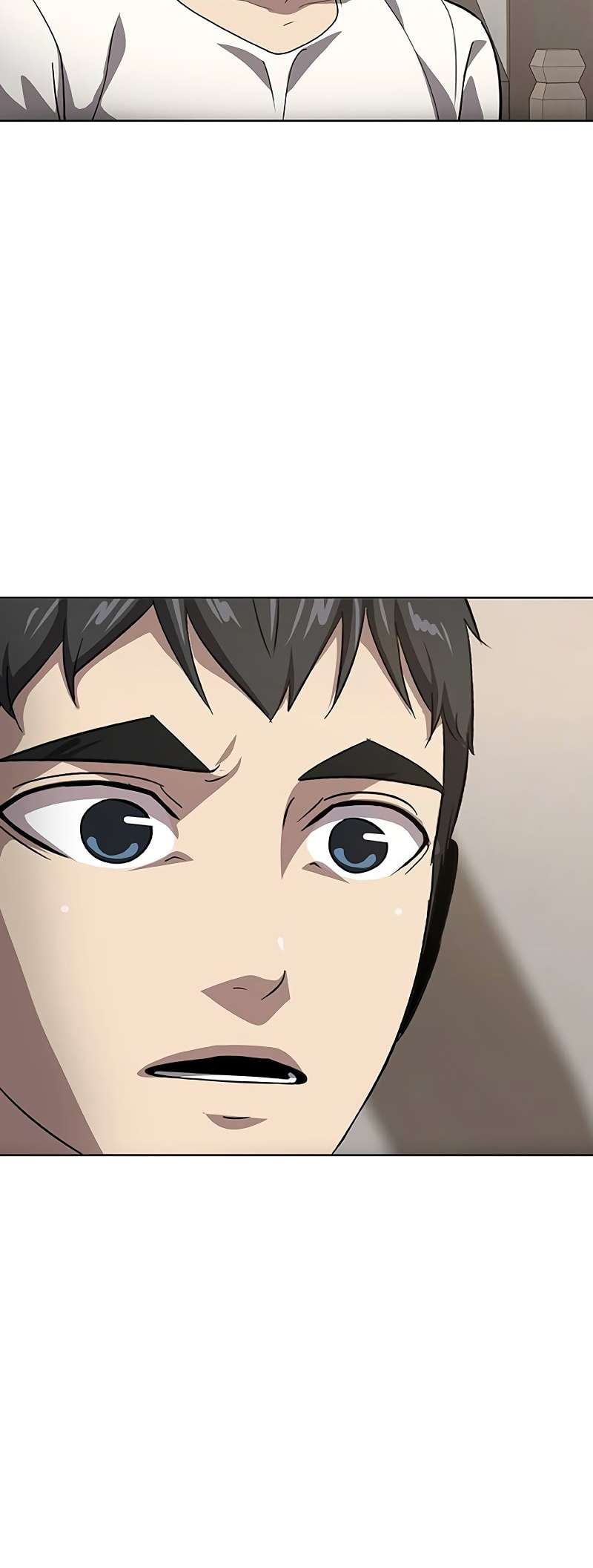 Chapter 59 - Image 6