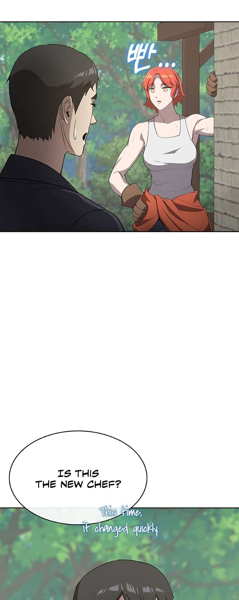 Chapter 59 - Image 67