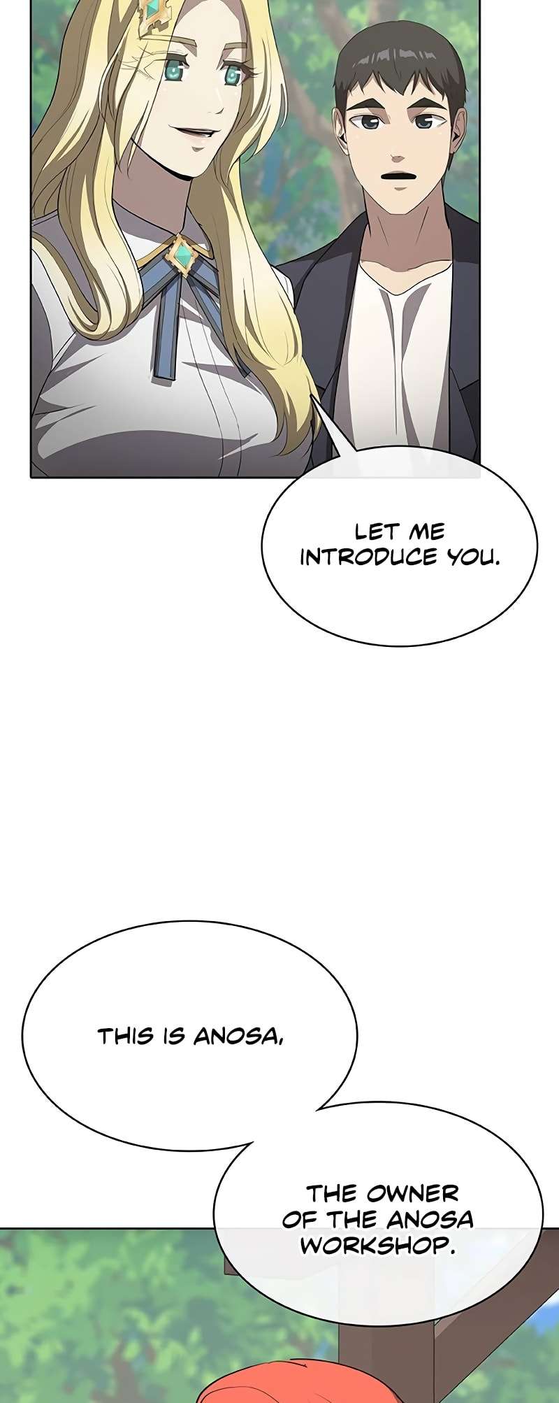 Chapter 59 - Image 69