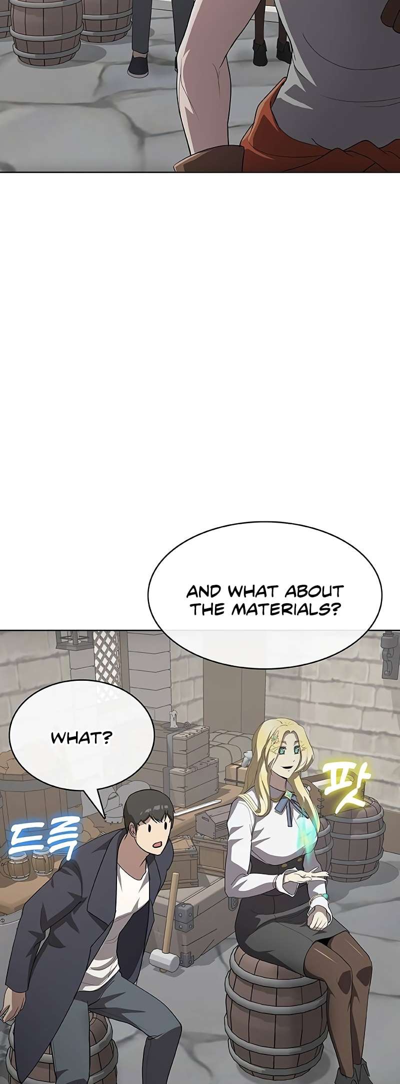 Chapter 59 - Image 73