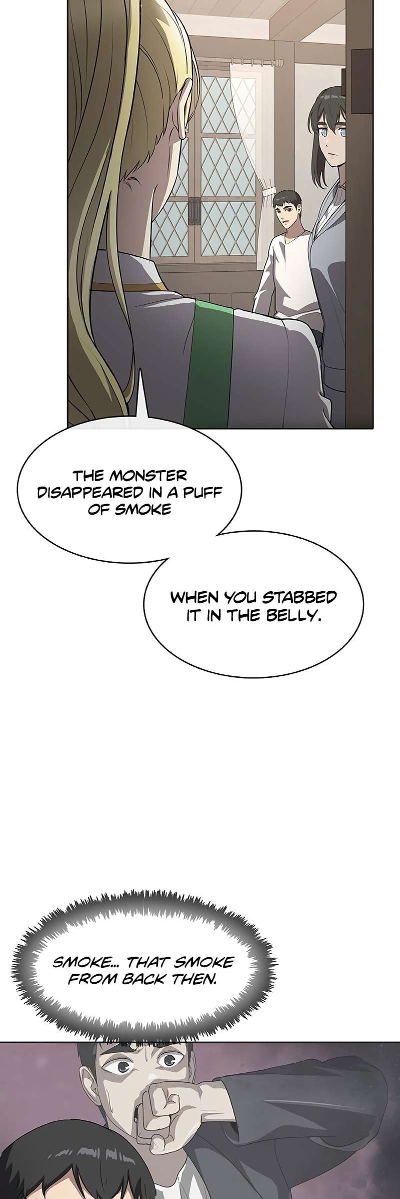 Chapter 59 - Image 8