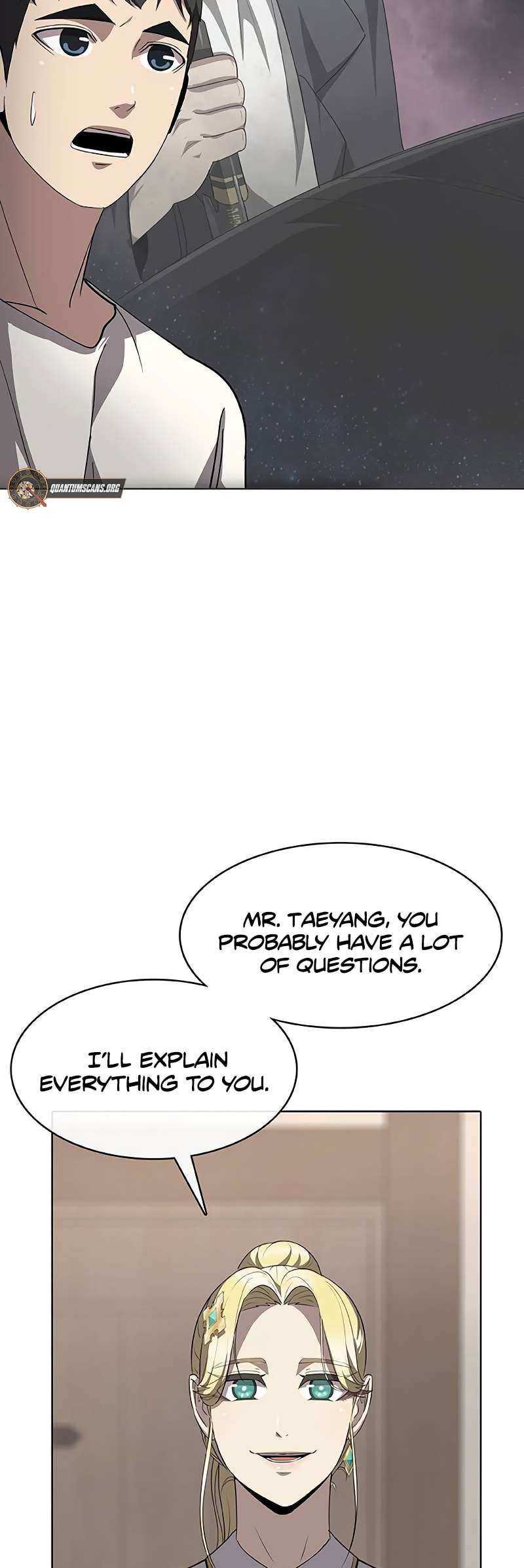 Chapter 59 - Image 9