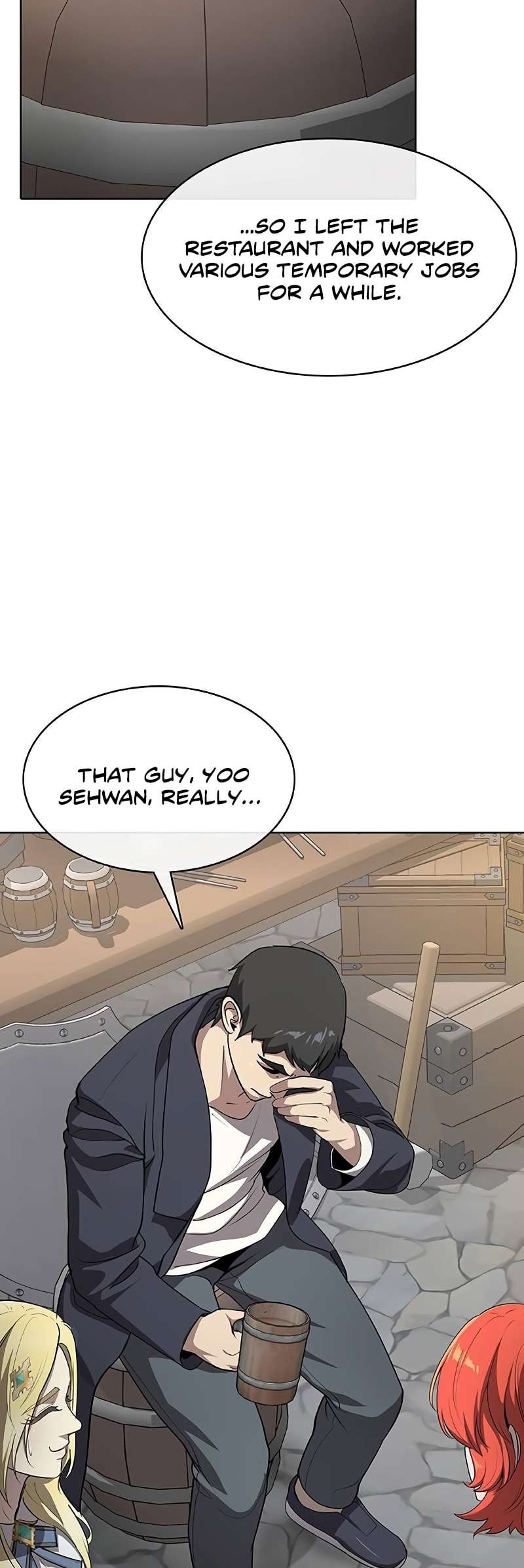Chapter 60 - Image 10