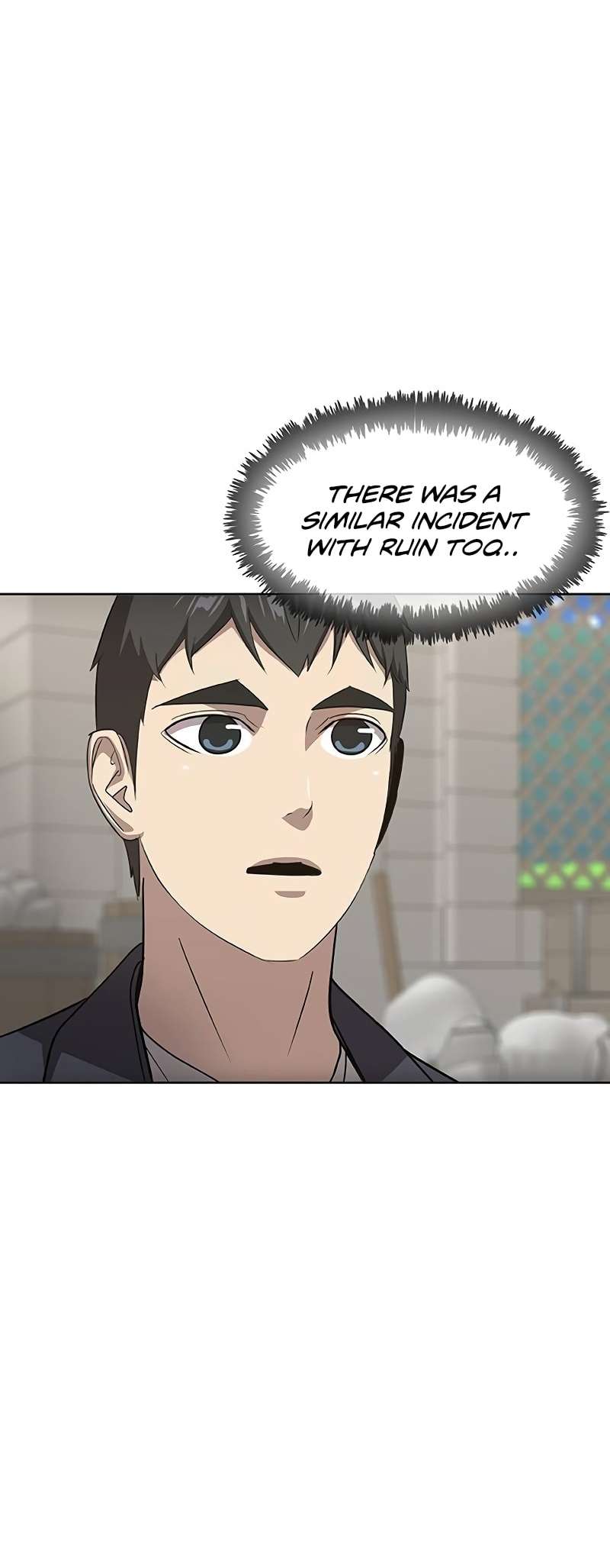 Chapter 60 - Image 2