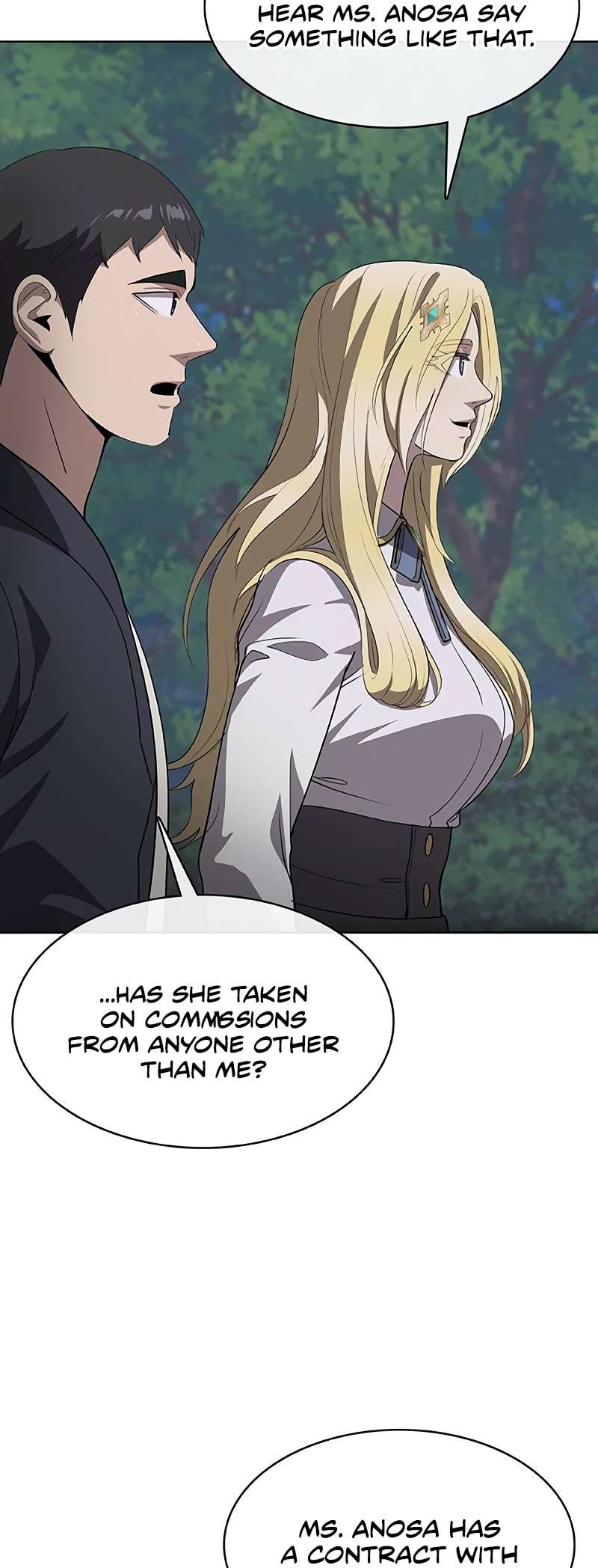 Chapter 60 - Image 20
