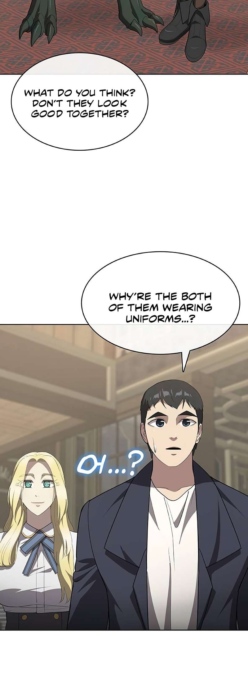 Chapter 60 - Image 29