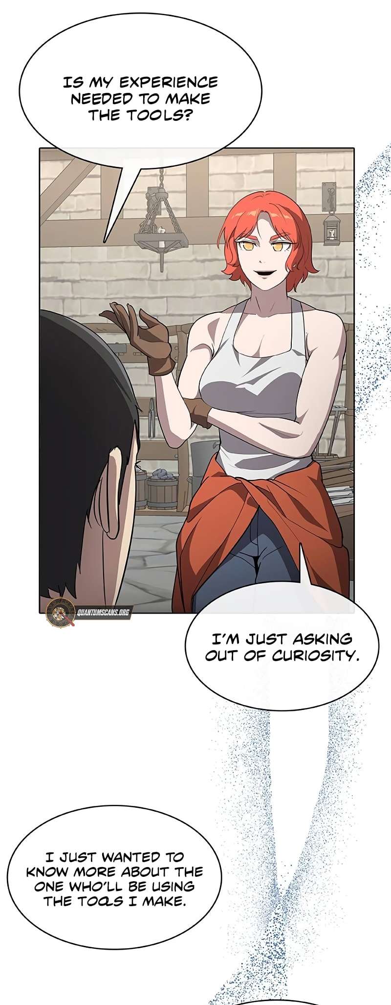 Chapter 60 - Image 3