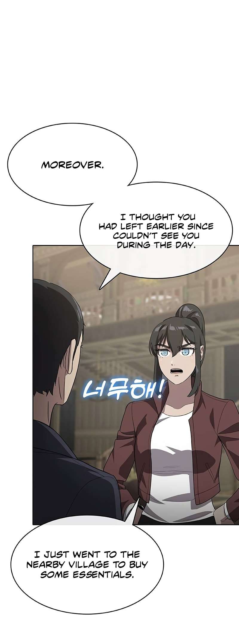 Chapter 60 - Image 30