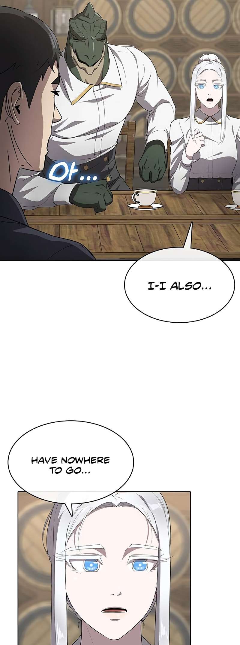 Chapter 60 - Image 36