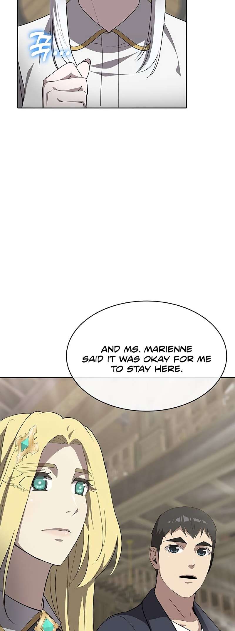 Chapter 60 - Image 37