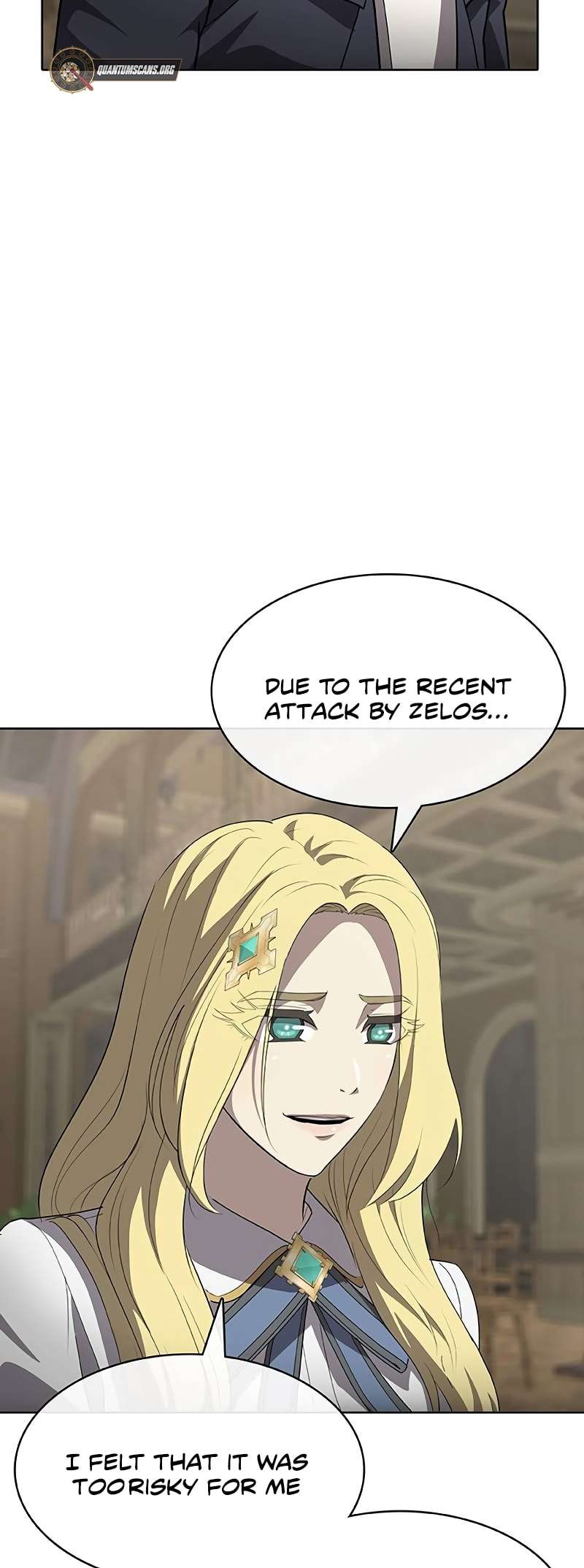 Chapter 60 - Image 39