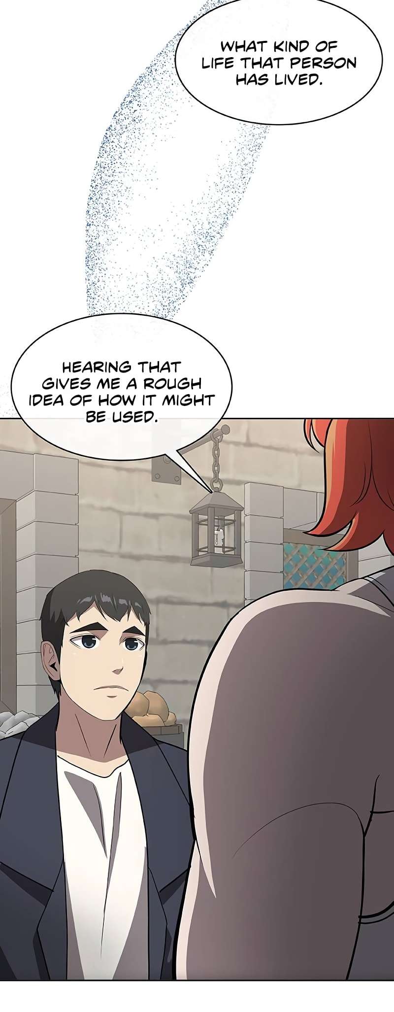 Chapter 60 - Image 4