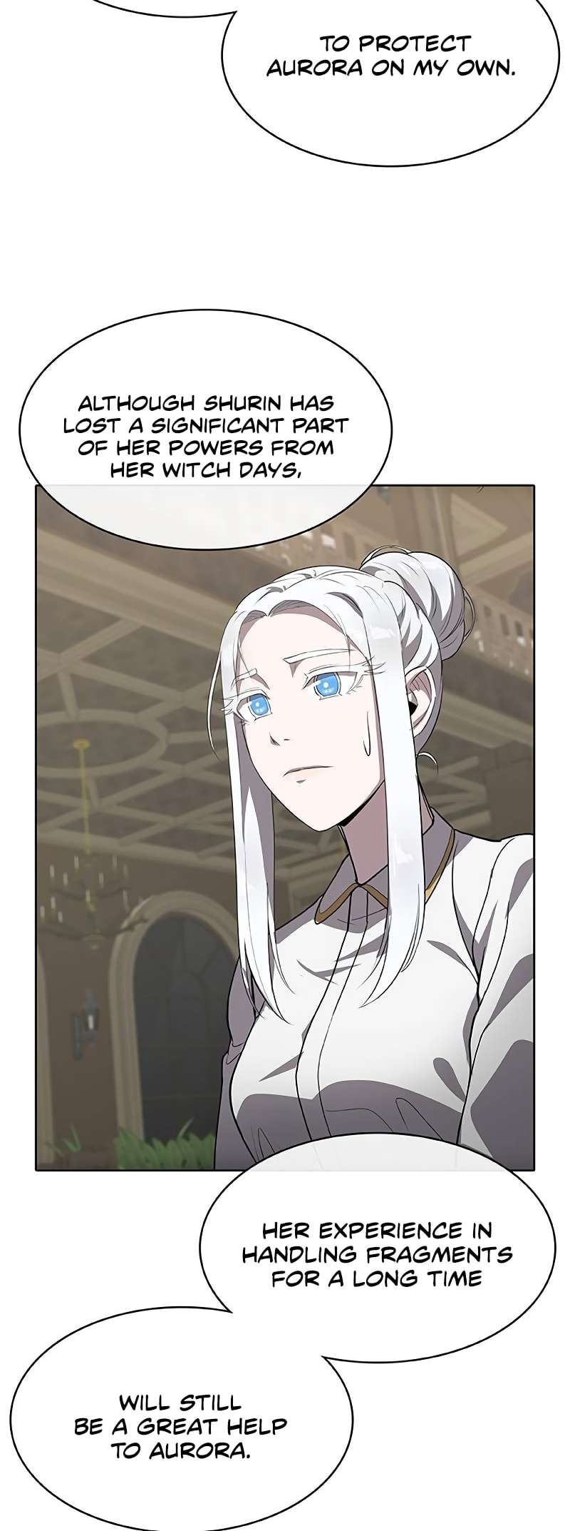 Chapter 60 - Image 40