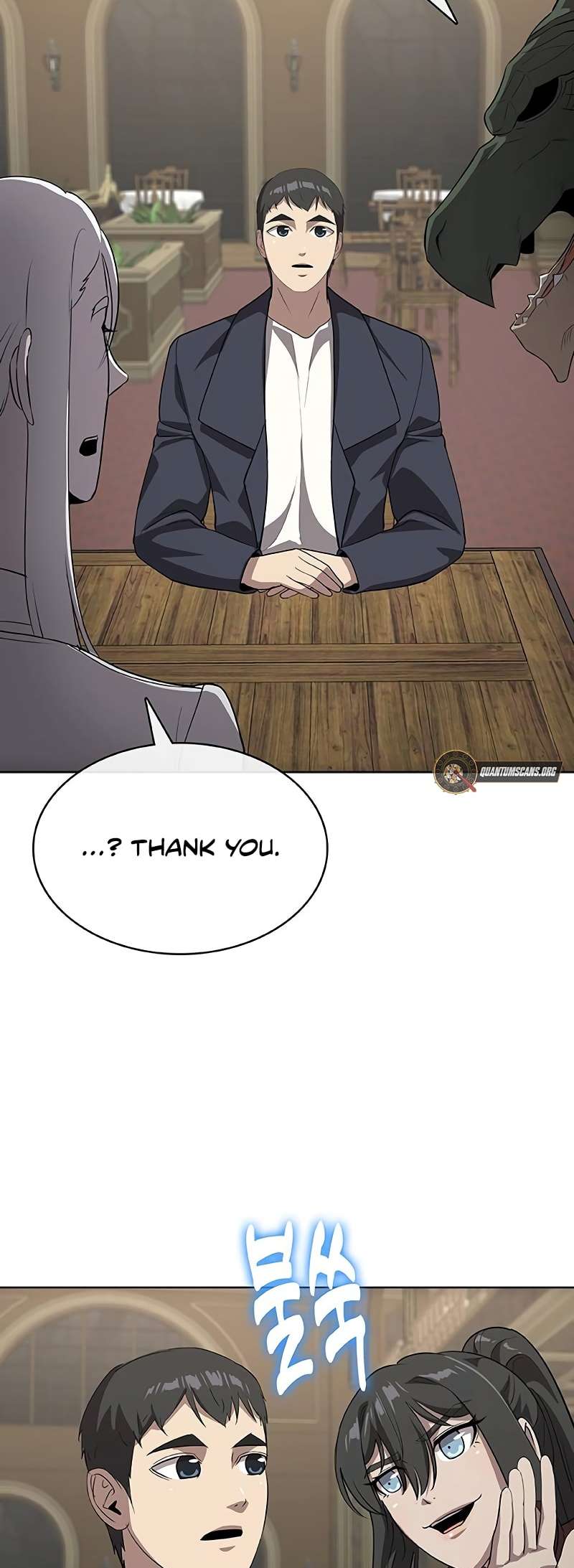 Chapter 60 - Image 44