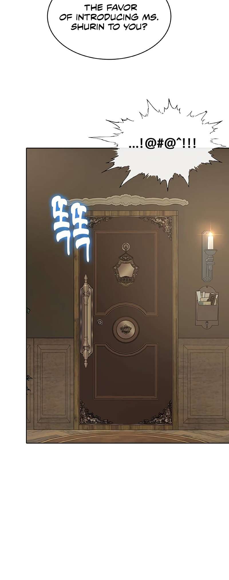 Chapter 60 - Image 48