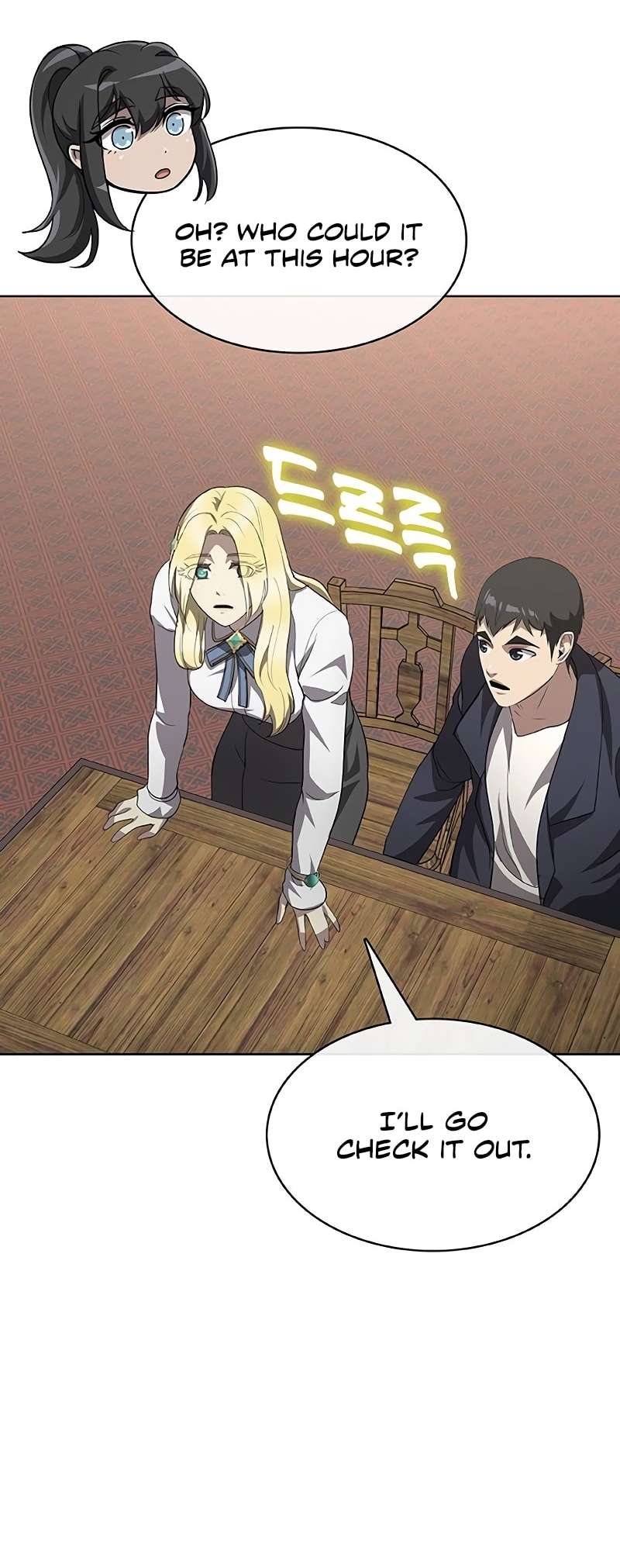 Chapter 60 - Image 49