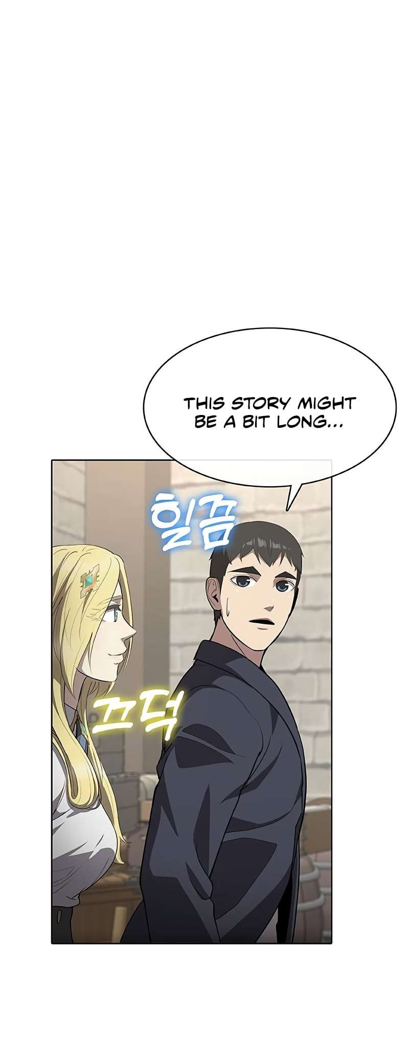 Chapter 60 - Image 5