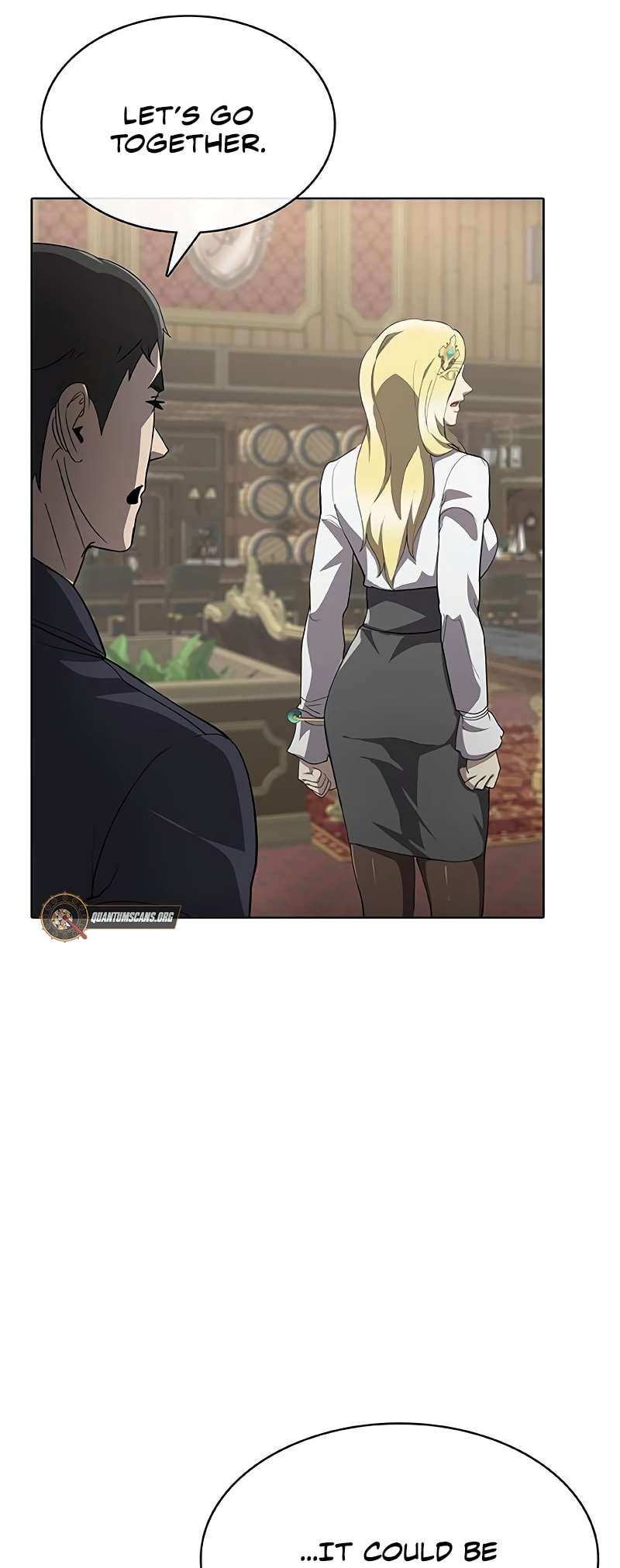 Chapter 60 - Image 50