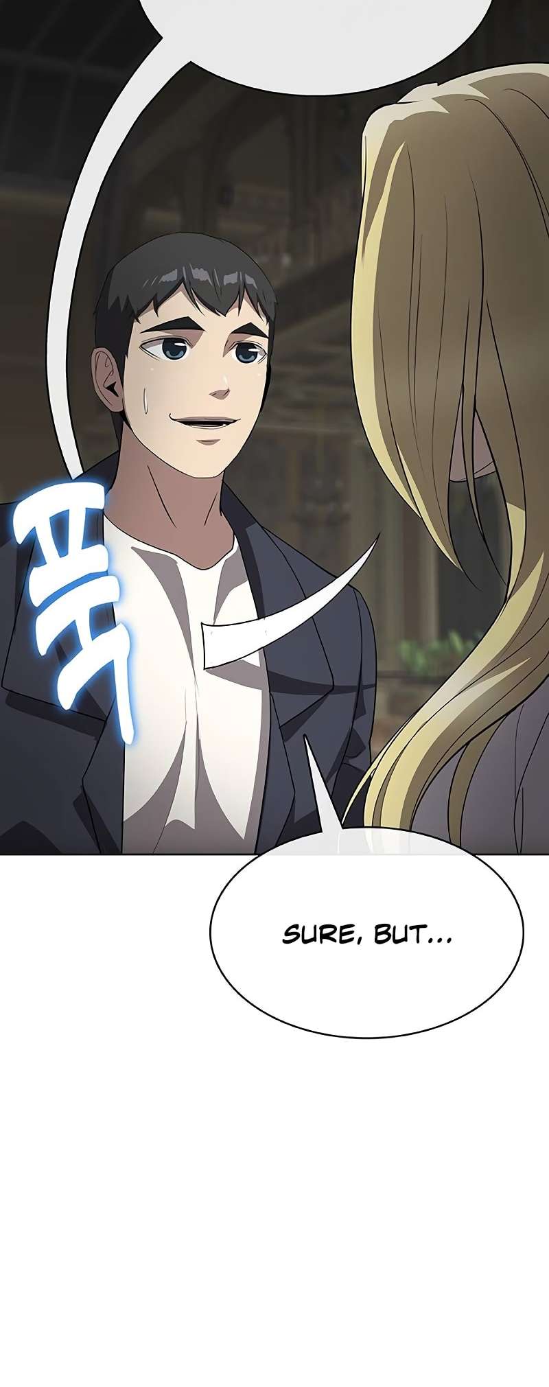 Chapter 60 - Image 52