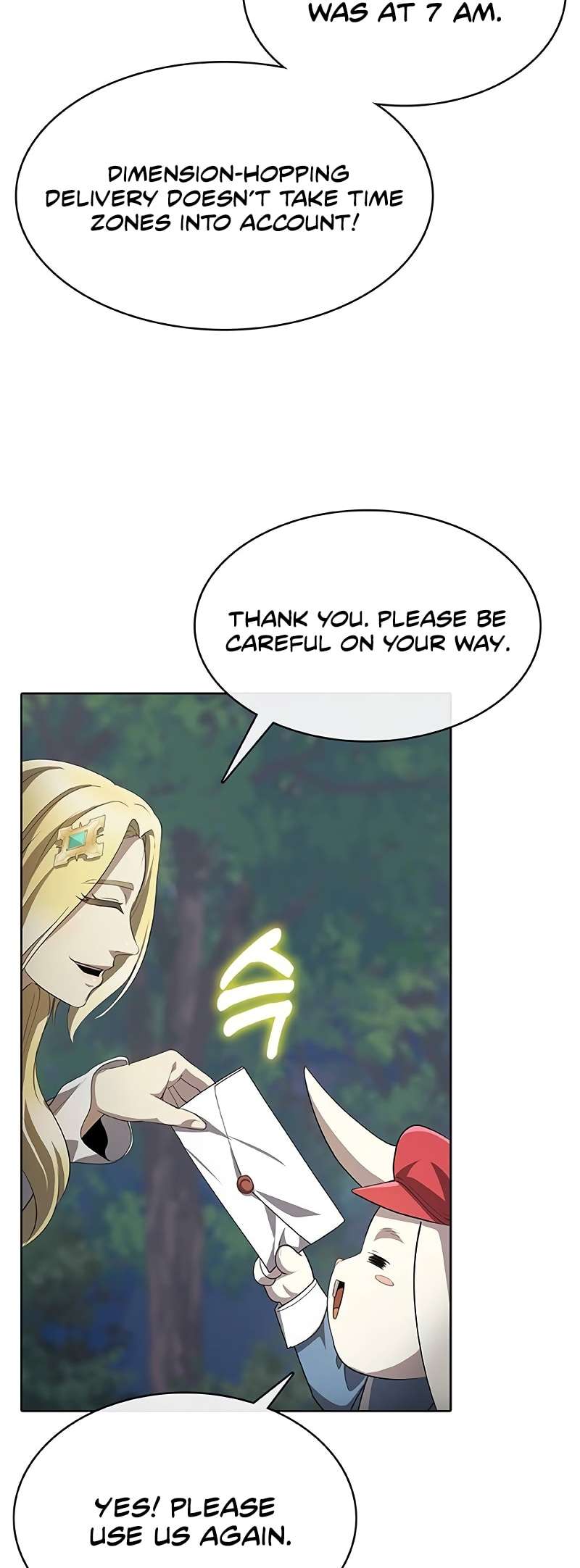 Chapter 60 - Image 57