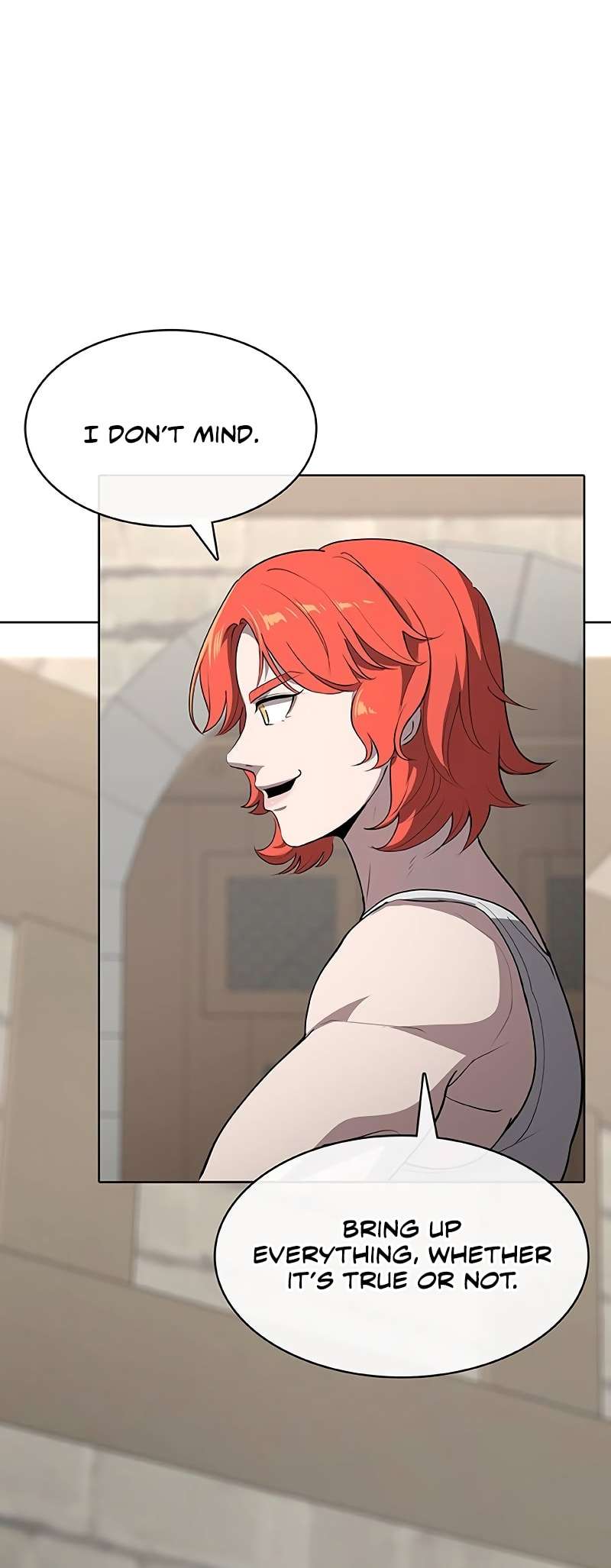 Chapter 60 - Image 6