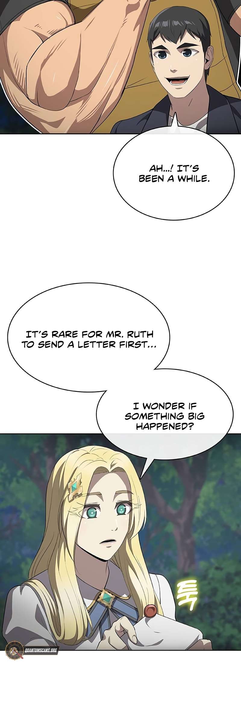 Chapter 60 - Image 61