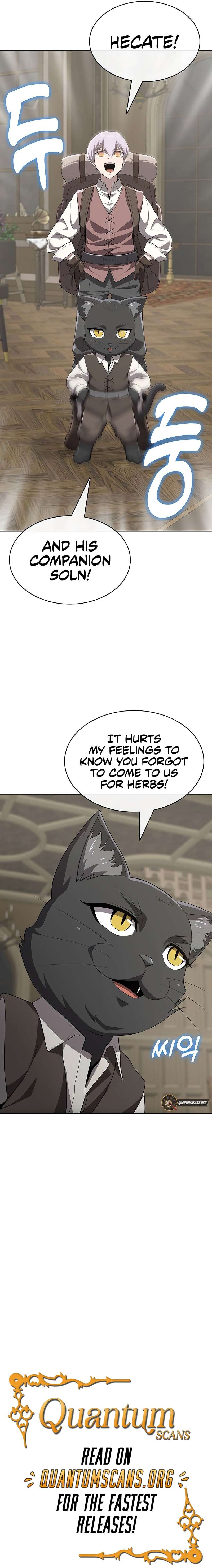 Chapter 62 - Image 13