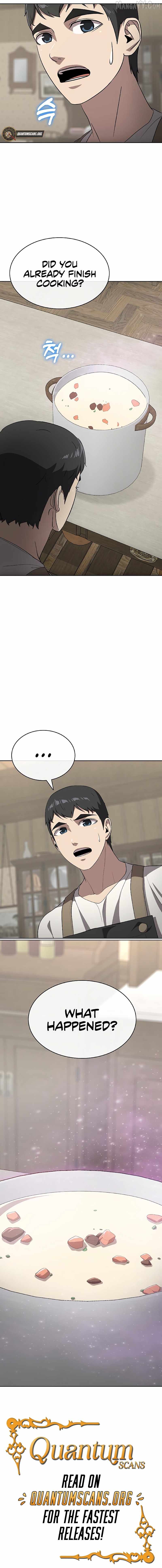 Chapter 66 - Image 10