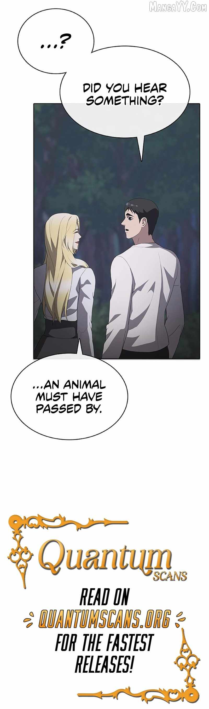 Chapter 67 - Image 13