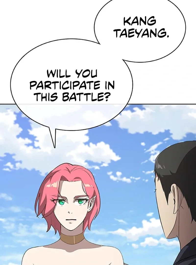Chapter 68 - Image 104