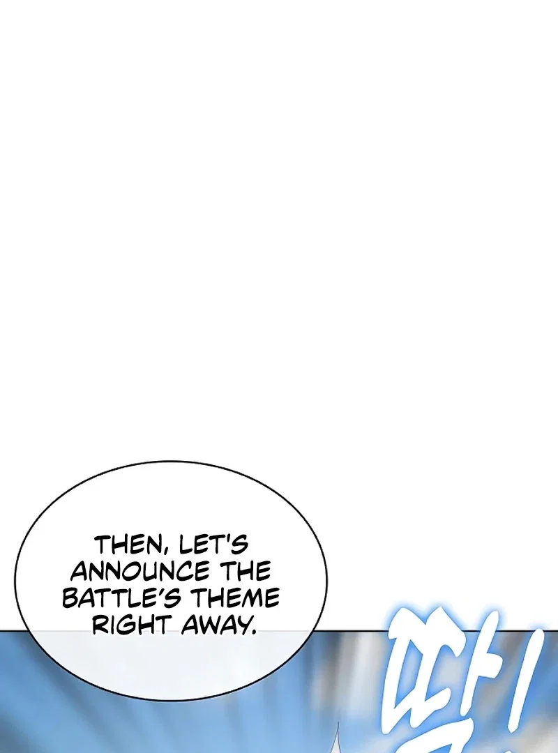 Chapter 68 - Image 112