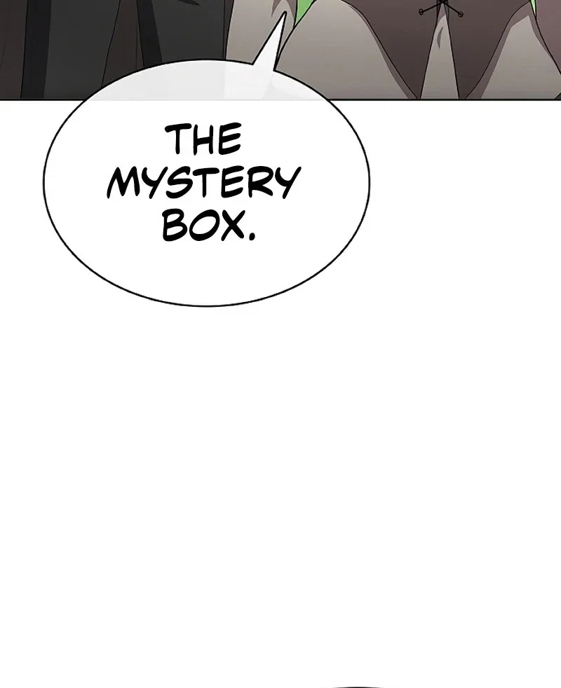 Chapter 68 - Image 119