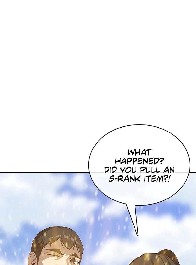Chapter 68 - Image 137