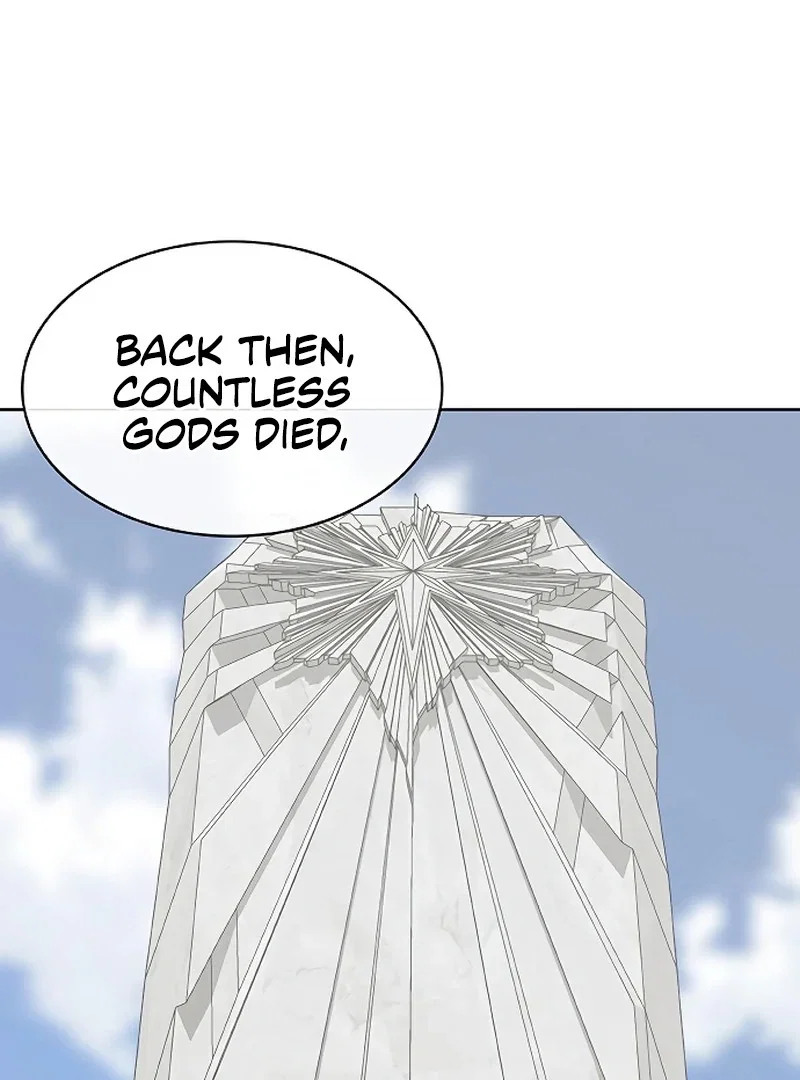 Chapter 68 - Image 14