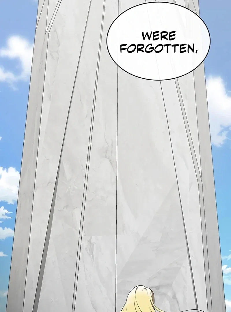Chapter 68 - Image 15