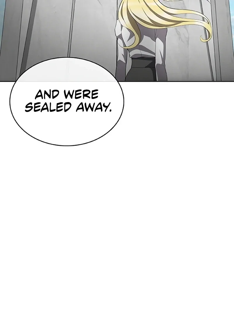 Chapter 68 - Image 16