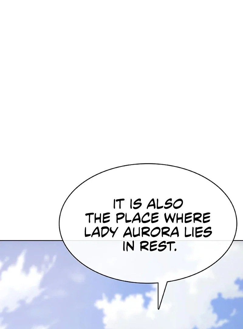 Chapter 68 - Image 20