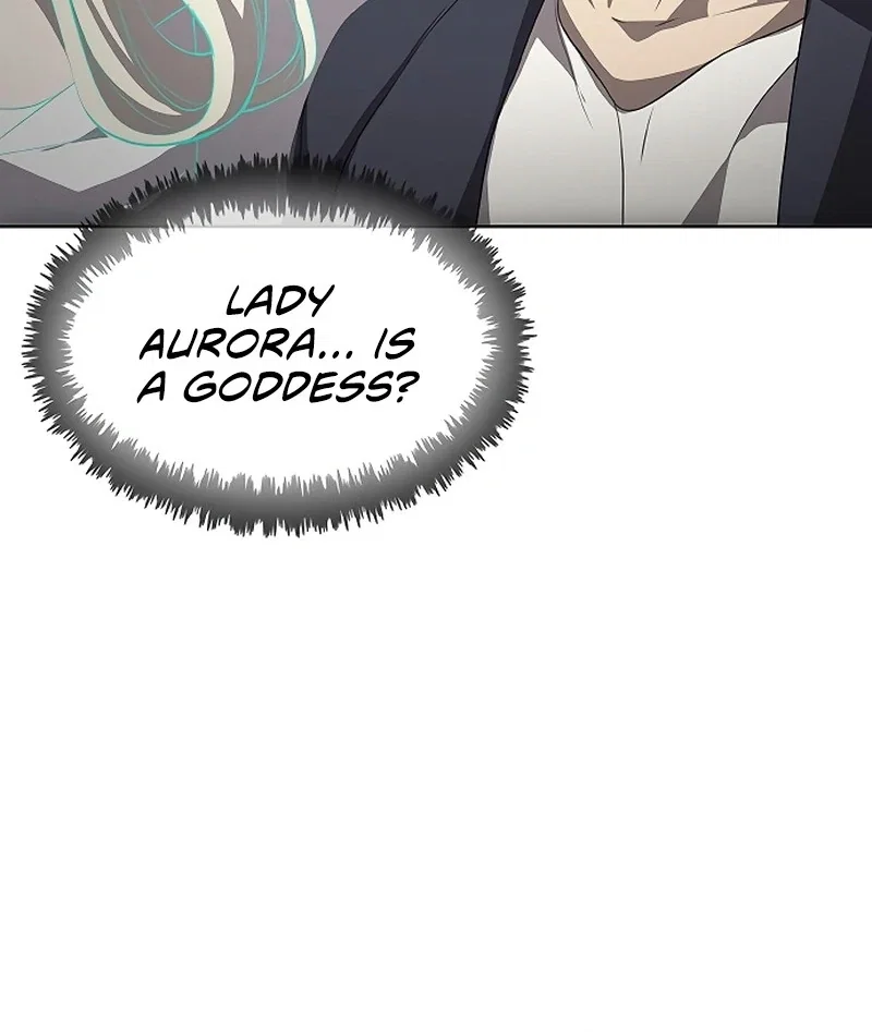 Chapter 68 - Image 24